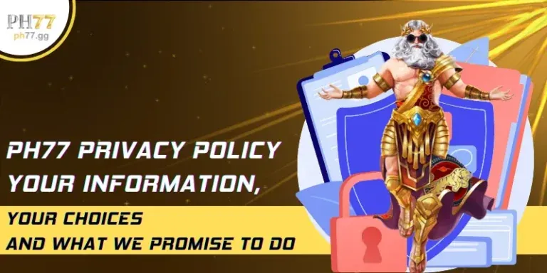 Giao diện người dùng i888 game