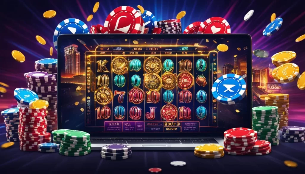 An toàn và công bằng tại i888 game