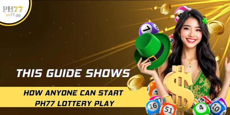 Phân tích lối chơi mới nhất i888 game