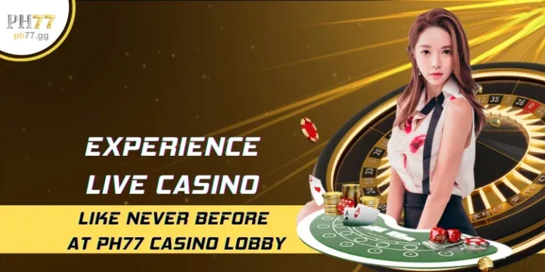 Thảo luận về an toàn và công bằng i888 game