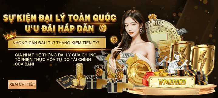 Game bắn cá i888 game