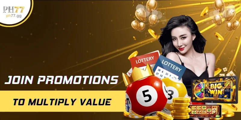 i888 game An toàn và công bằng