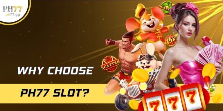 Cách chọn trò chơi i888 game phù hợp