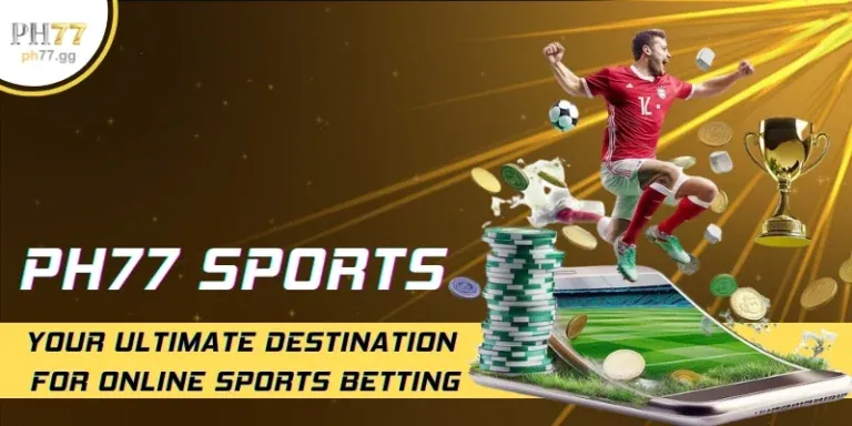 Văn phòng đại diện i888 game tại TP. Hồ Chí Minh