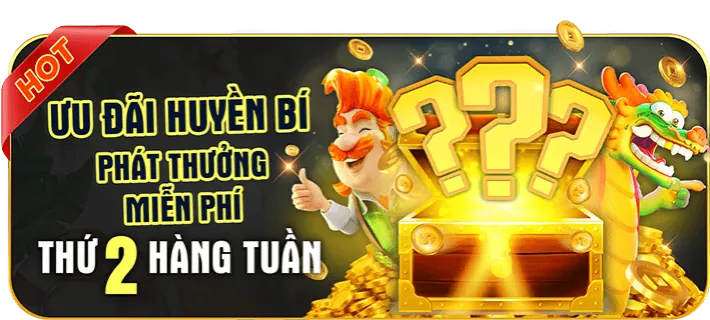Hoàn trả tiền mặt i888 game