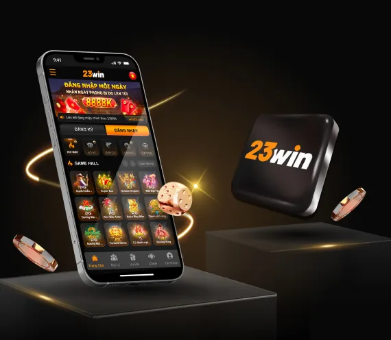 Ưu đãi và khuyến mãi hấp dẫn tại i888 game