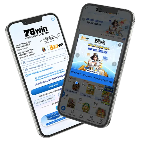 Bảo vệ tài khoản đa lớp