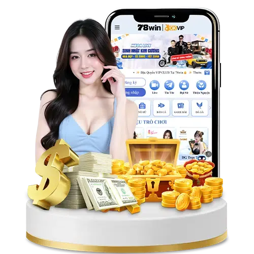Kho game i888 game đa dạng