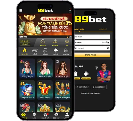 Hệ thống bảo mật tiên tiến của i888 game