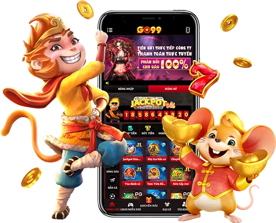 Ưu điểm của i888 game