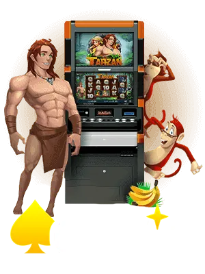 Hỗ trợ đối tác i888 game