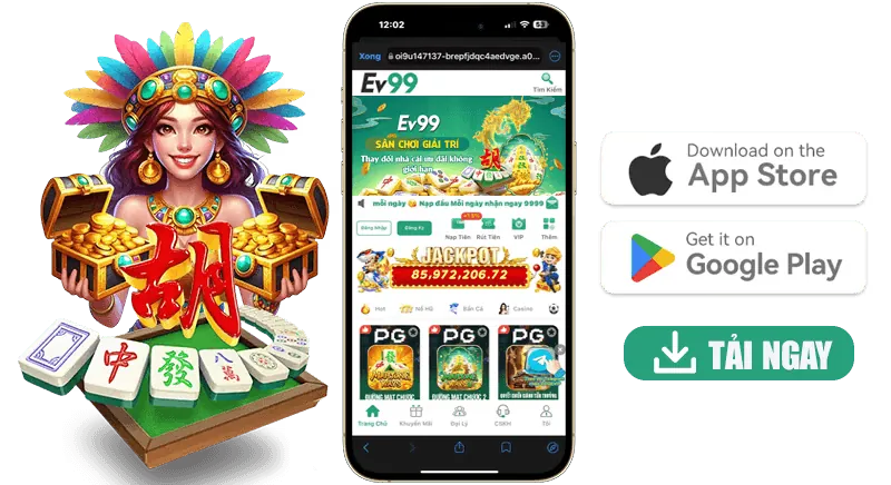 Mã hóa dữ liệu tại i888 game