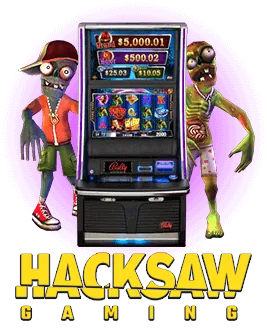 Dịch vụ khách hàng chuyên nghiệp i888 game