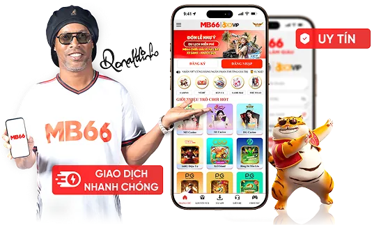 Vị thế thương hiệu i888 game