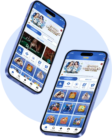 Bảo mật hàng đầu tại i888 game