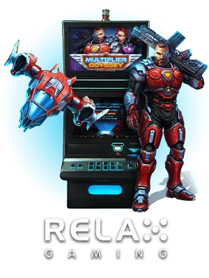 Đa dạng trò chơi tại i888 game