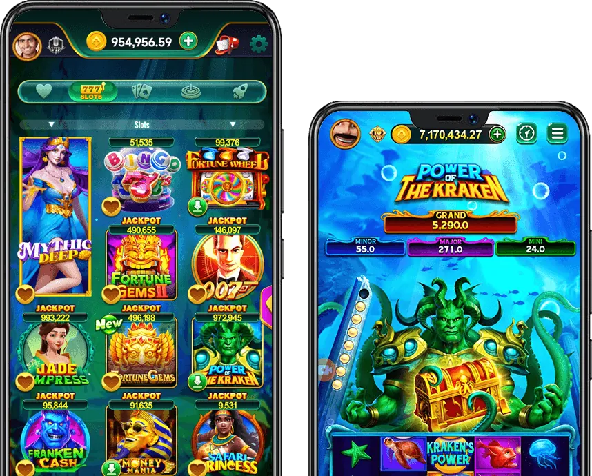 Hoa hồng hấp dẫn i888 game