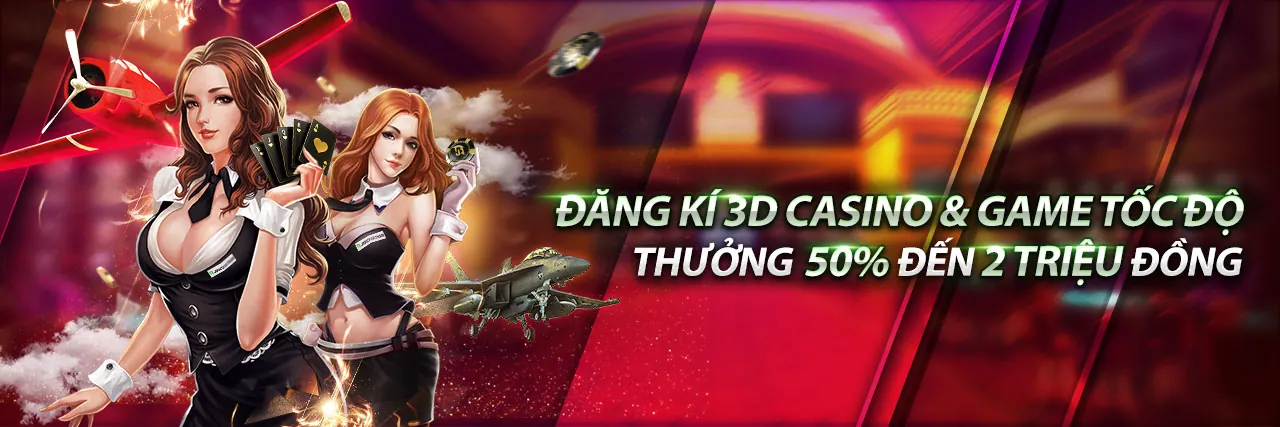 Hình ảnh chính về Câu hỏi thường gặp của i888 game