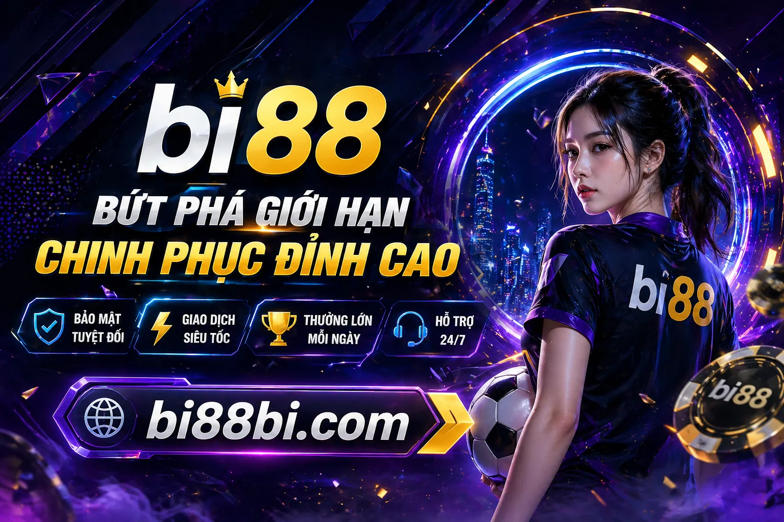 Giao diện đăng nhập i888 game với các trò chơi hấp dẫn