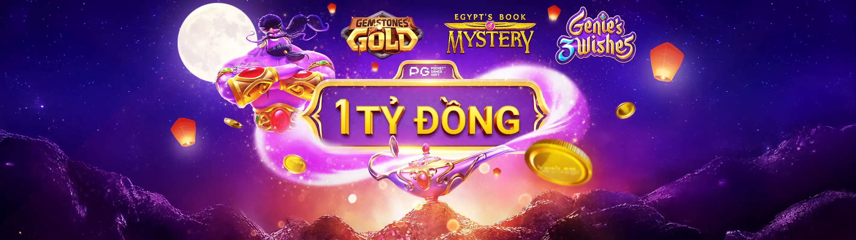 Sảnh Casino Trực Tuyến i888 Game Đẳng Cấp