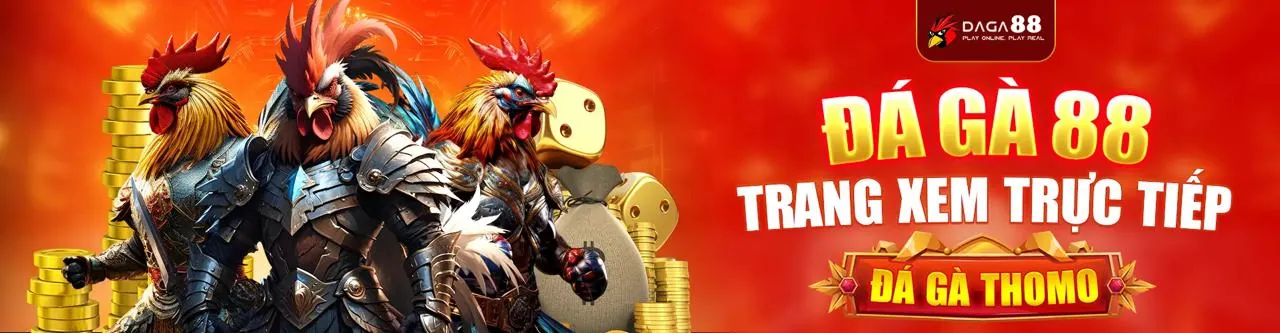 Tổng quan về i888 game, nền tảng giải trí trực tuyến hàng đầu Việt Nam