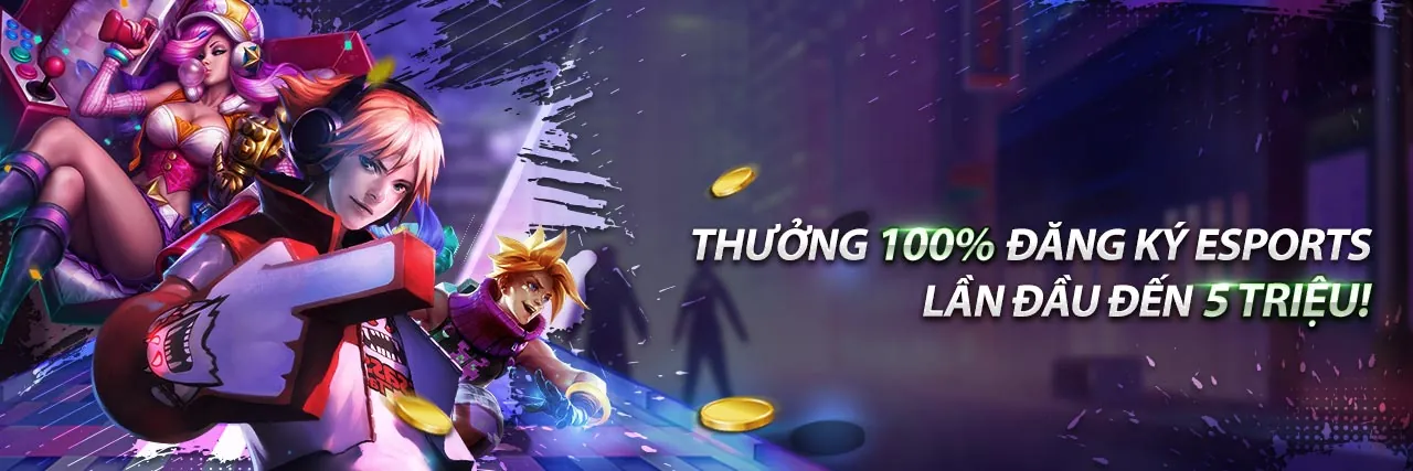 i888 game An toàn và Công bằng