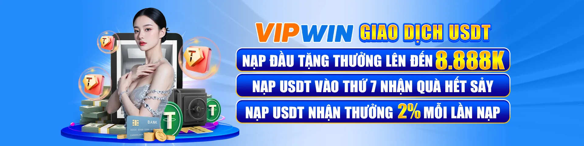 Tải xuống Ứng dụng i888 game