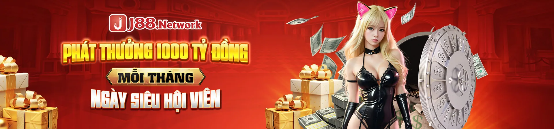 Hình ảnh chính trò chơi Nổ Hũ i888 game