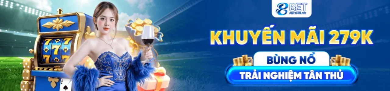 Thế giới bắn cá i888 Game