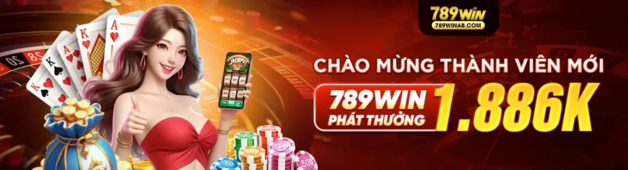 Sự đa dạng trò chơi tại i888 game