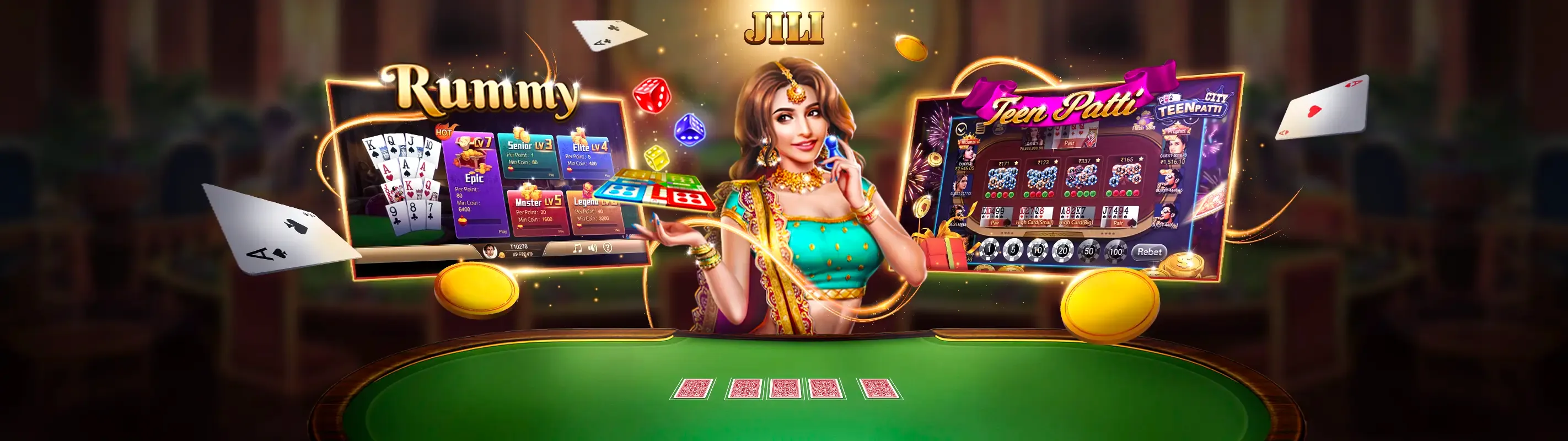 Hình ảnh chính sách Tuân thủ GDPR của i888 game