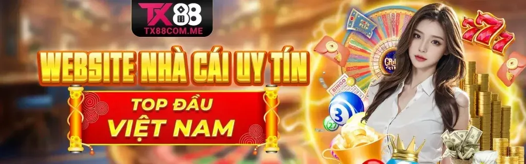 Hình ảnh tổng quan tin tức i888 game