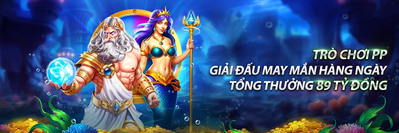 Khuyến Mãi i888 game
