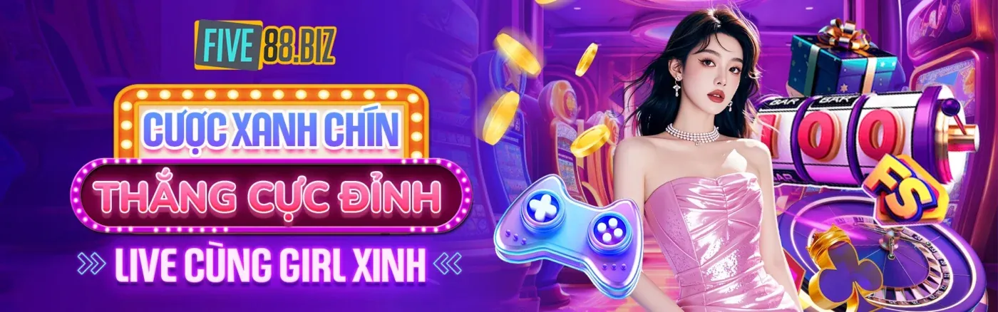 Các danh mục trò chơi phổ biến tại i888 game