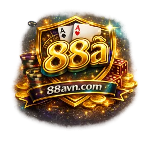 Khuyến mãi độc quyền i888 game