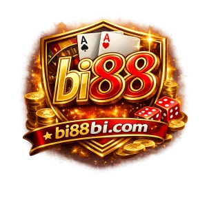 Hình ảnh minh họa giới hạn trách nhiệm pháp lý của i888 game
