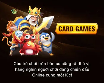 Cập nhật liên tục i888 game