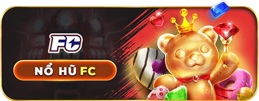 Tin tức khuyến mãi i888 game