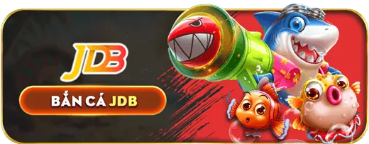 Giao Dịch Nhanh Chóng i888 Game