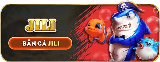 Thảo luận về an toàn và công bằng tại i888 game