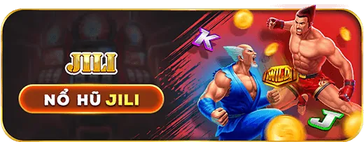 Hỗ Trợ Khách Hàng i888 Game