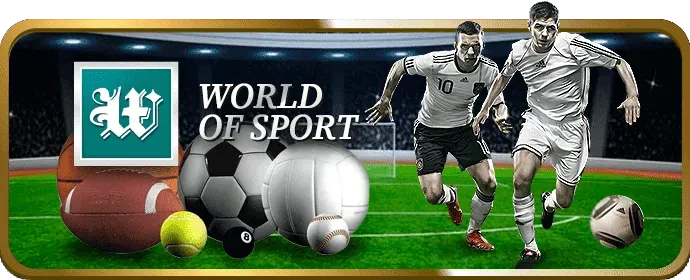 Tối ưu trải nghiệm i888 game