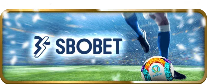 Slot game i888 game