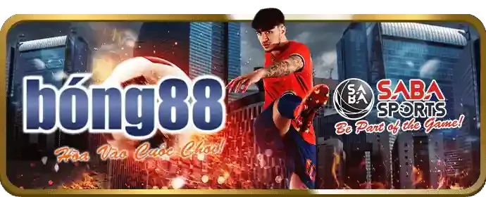 Tin tức casino trực tuyến i888 game