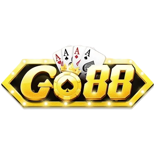 i888 game