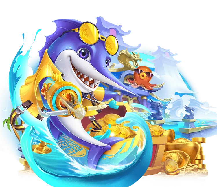 Mạng lưới chia sẻ dữ liệu an toàn của i888 game với các đối tác