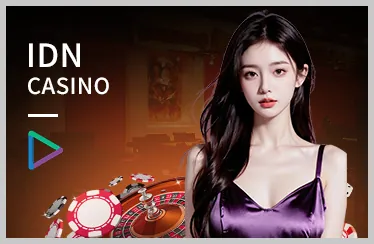 Video slot hiện đại i888 game