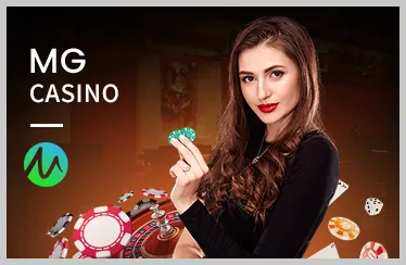 Máy đánh bạc i888 game với các cuộn quay đầy màu sắc