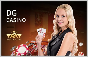Đá gà trực tiếp i888 game