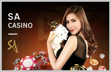 Trò chơi nổ hũ i888 game